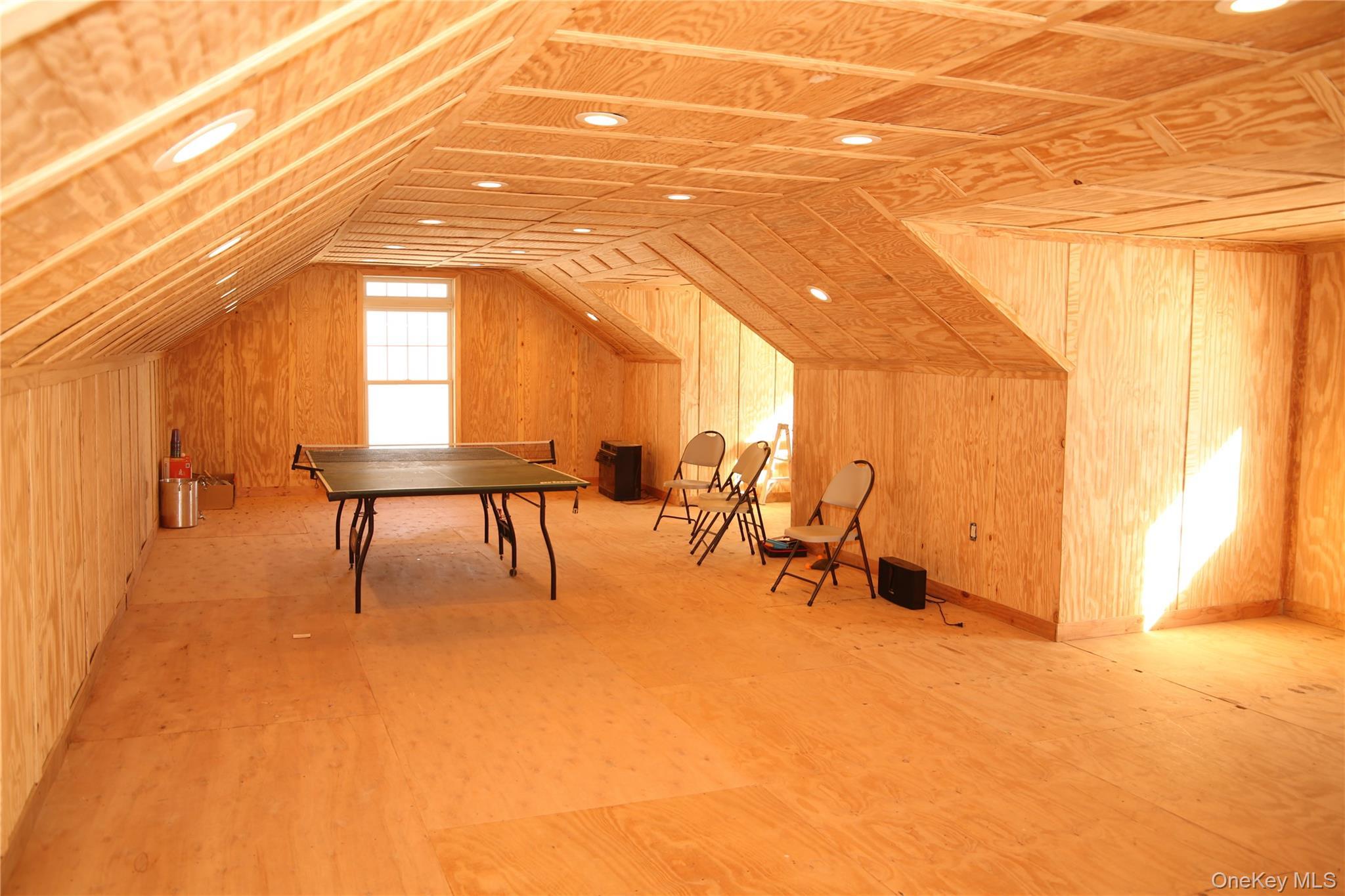 Single Family Aden Hill Road  Sullivan County, NY 12765, MLS-824432-45