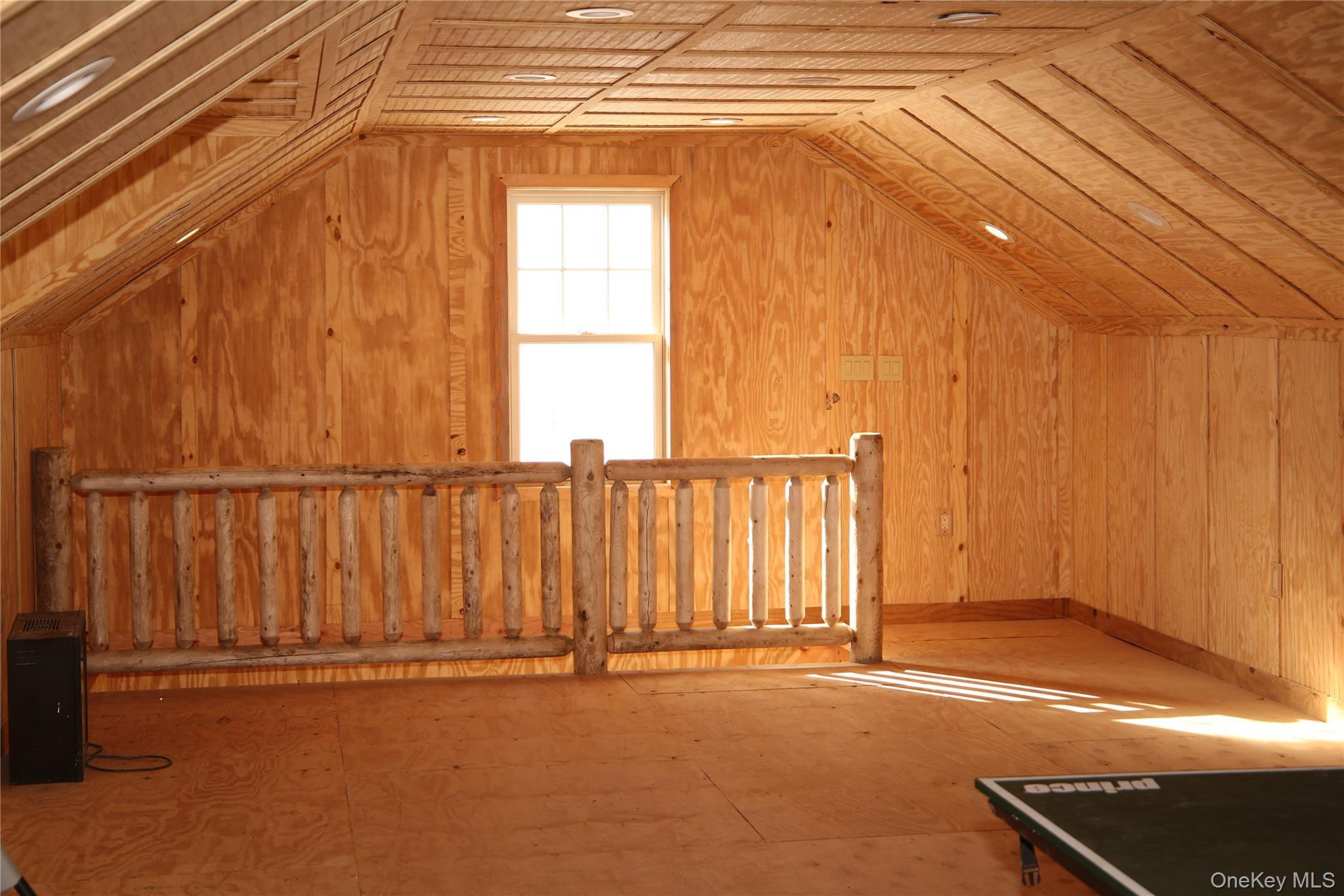 Single Family Aden Hill Road  Sullivan County, NY 12765, MLS-824432-46
