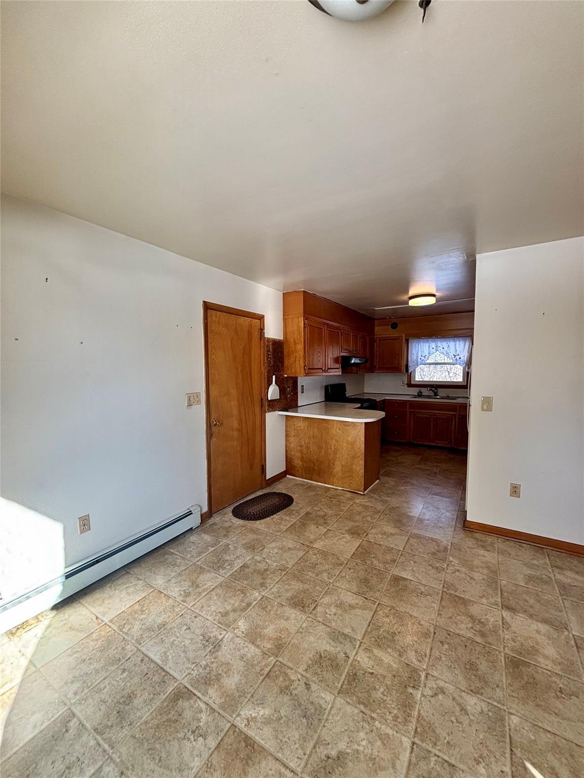 Single Family High Meadows  Orange County, NY 12586, MLS-824443-11