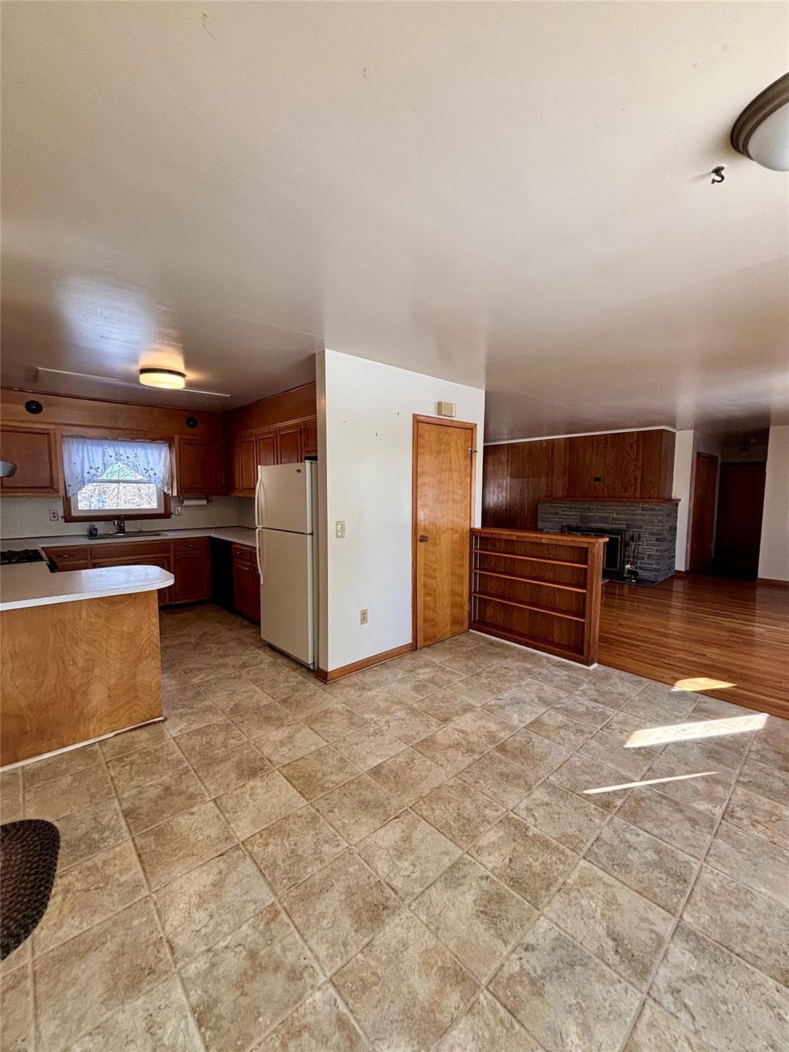 Single Family High Meadows  Orange County, NY 12586, MLS-824443-12