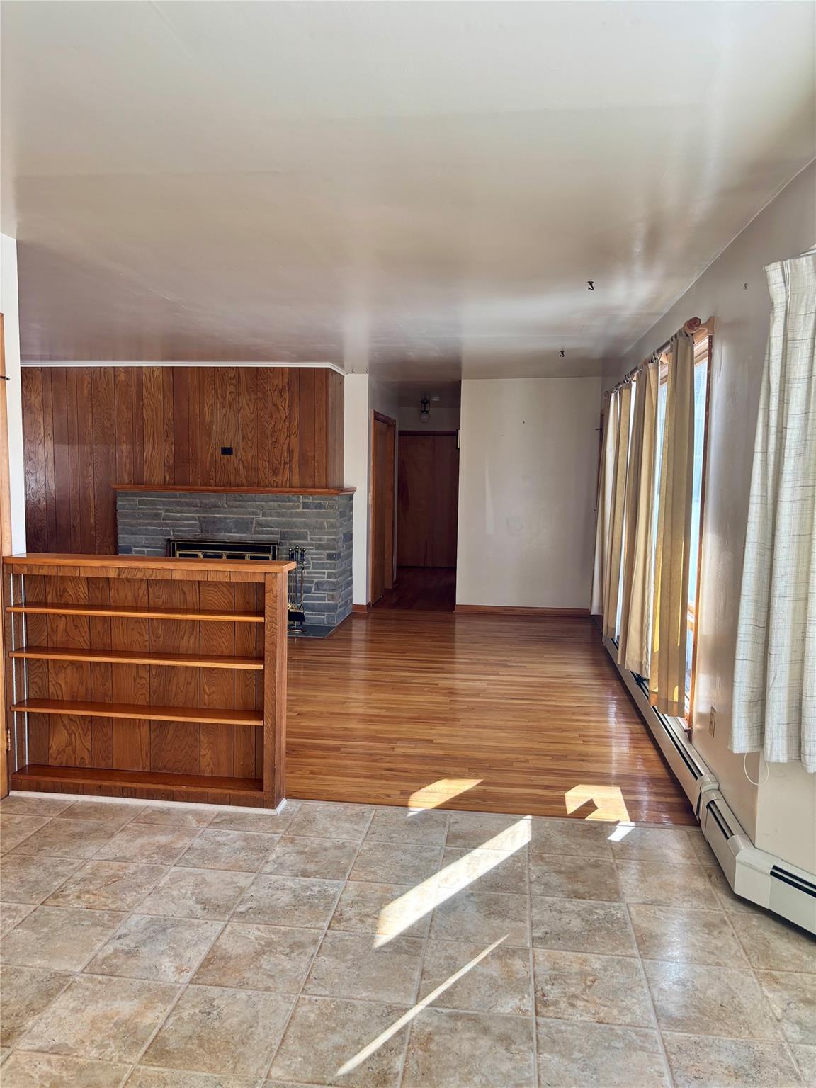 Single Family High Meadows  Orange County, NY 12586, MLS-824443-13