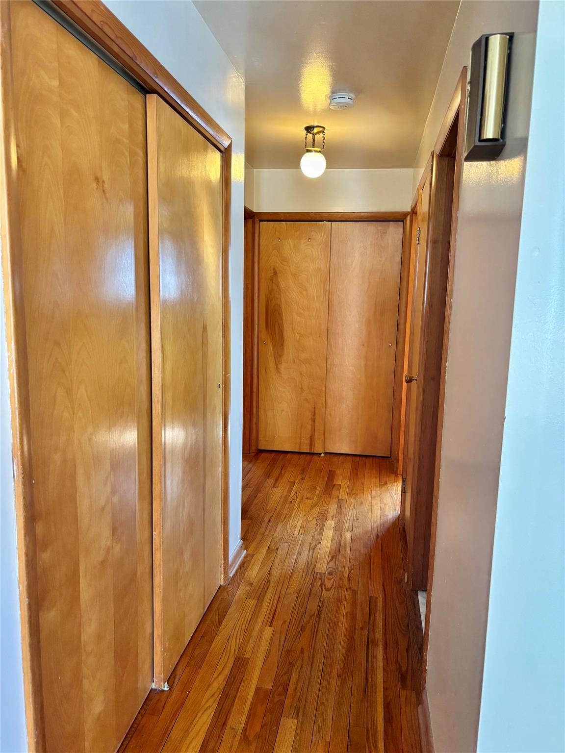 Single Family High Meadows  Orange County, NY 12586, MLS-824443-14