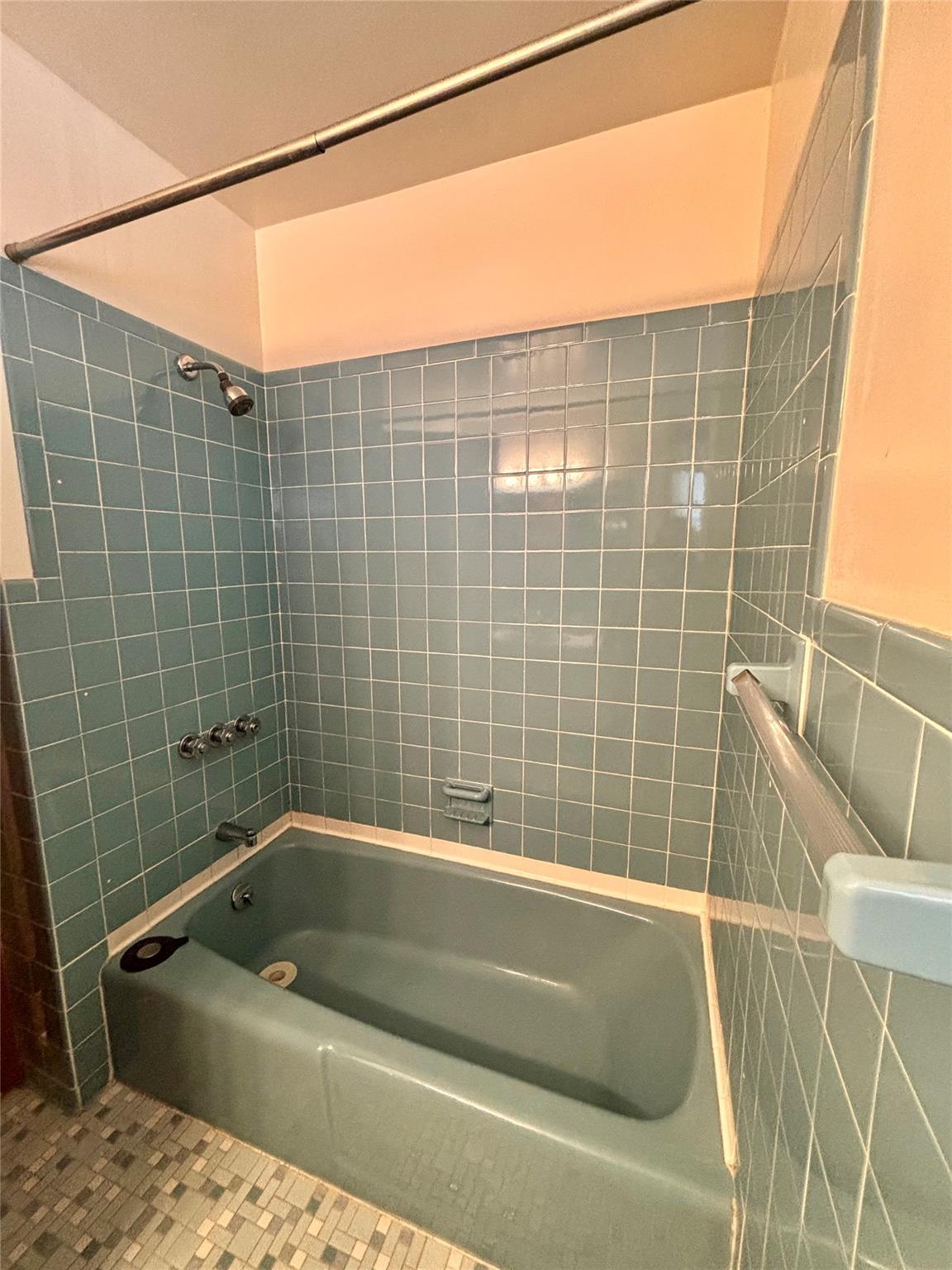 Single Family High Meadows  Orange County, NY 12586, MLS-824443-16