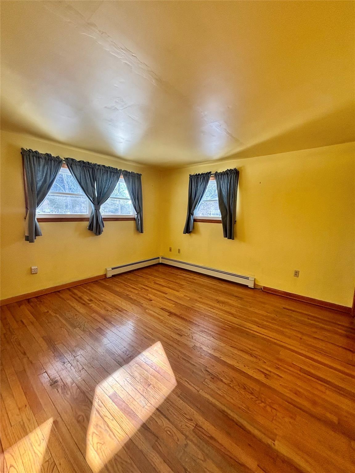Single Family High Meadows  Orange County, NY 12586, MLS-824443-17