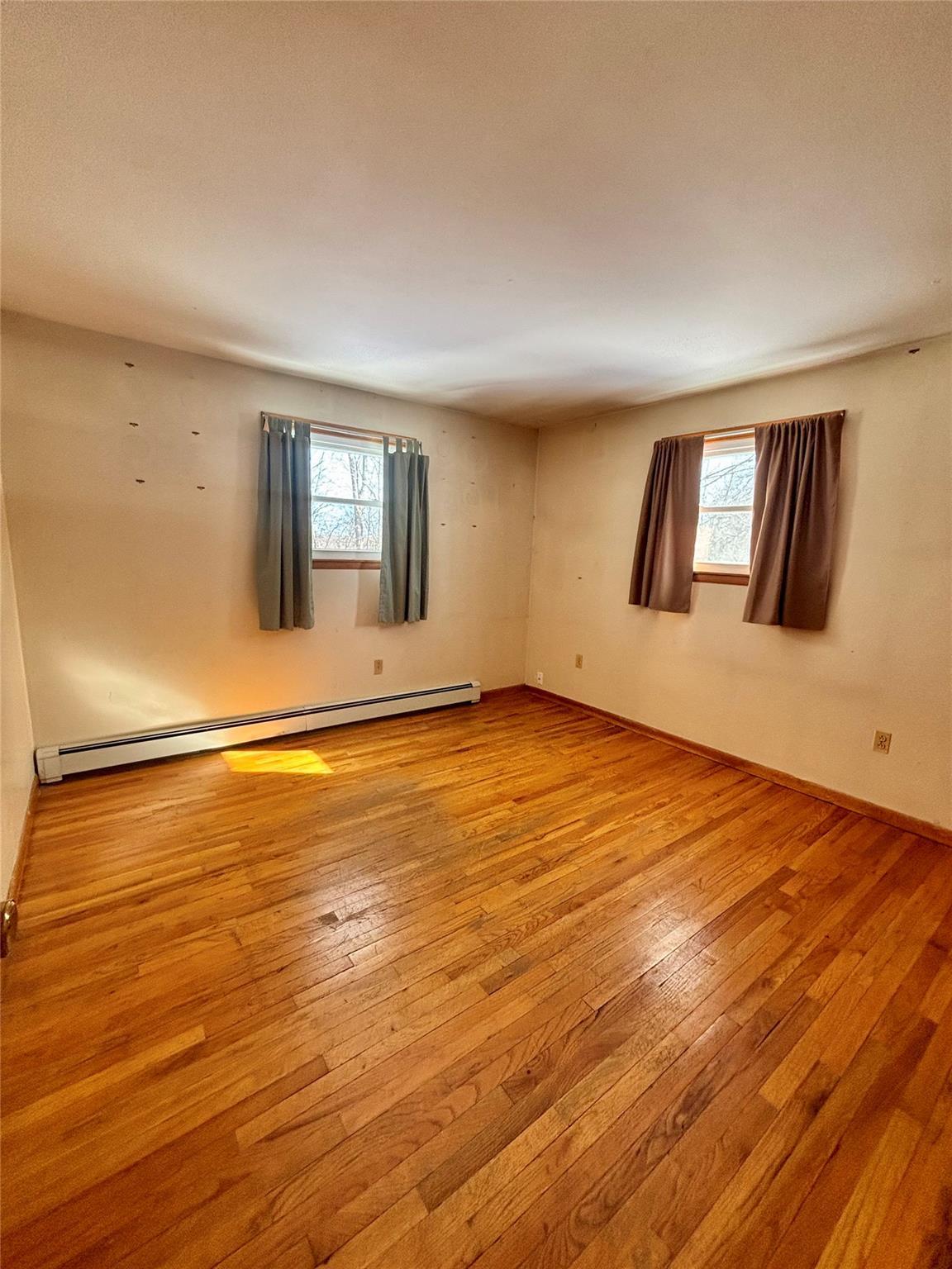 Single Family High Meadows  Orange County, NY 12586, MLS-824443-19