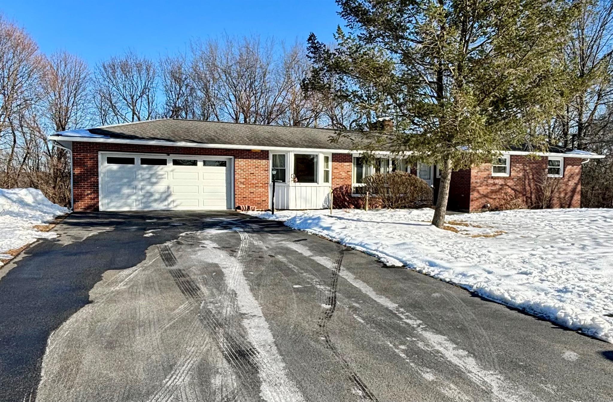 Single Family High Meadows  Orange County, NY 12586, MLS-824443-2