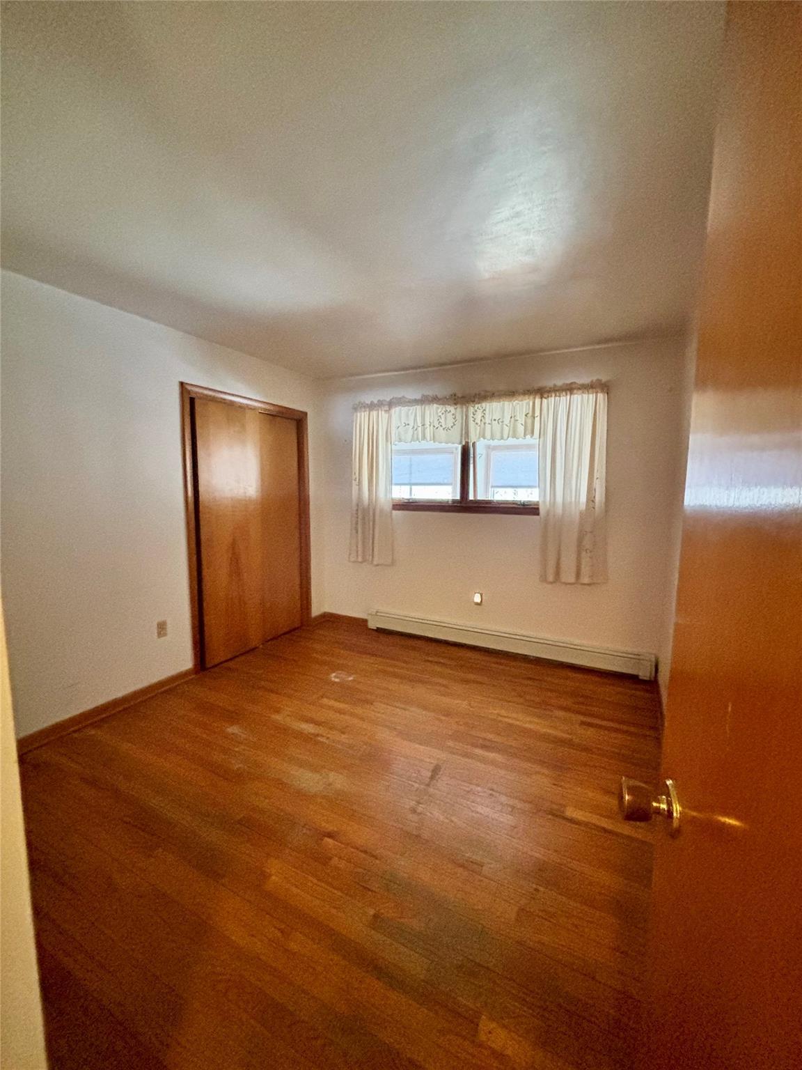 Single Family High Meadows  Orange County, NY 12586, MLS-824443-20