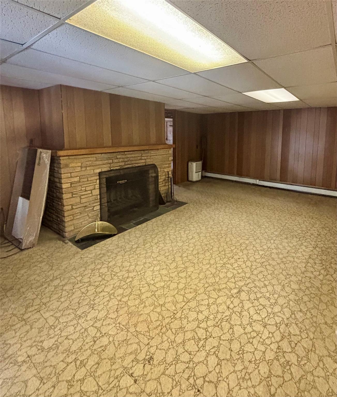 Single Family High Meadows  Orange County, NY 12586, MLS-824443-22
