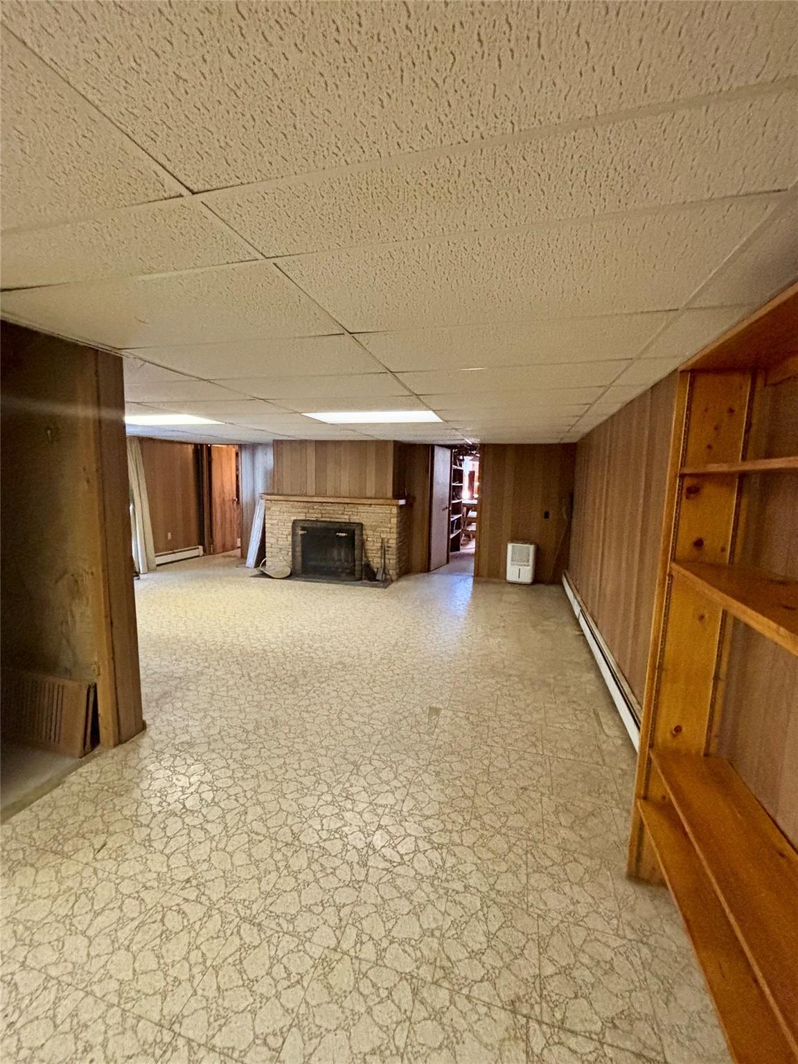 Single Family High Meadows  Orange County, NY 12586, MLS-824443-23