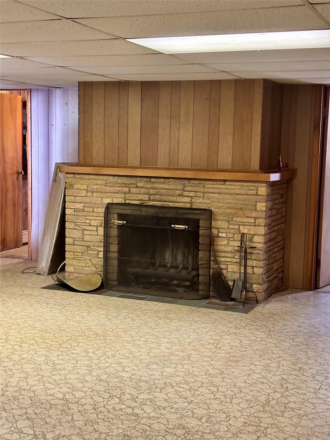 Single Family High Meadows  Orange County, NY 12586, MLS-824443-24