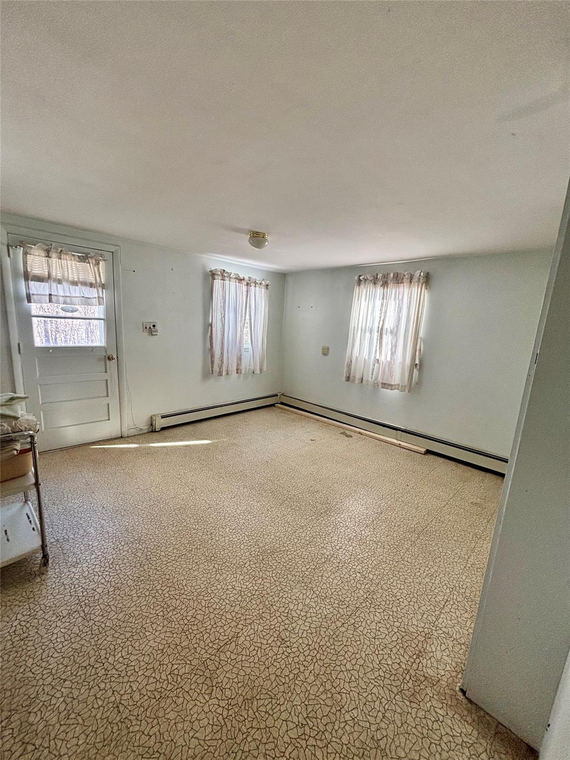 Single Family High Meadows  Orange County, NY 12586, MLS-824443-27