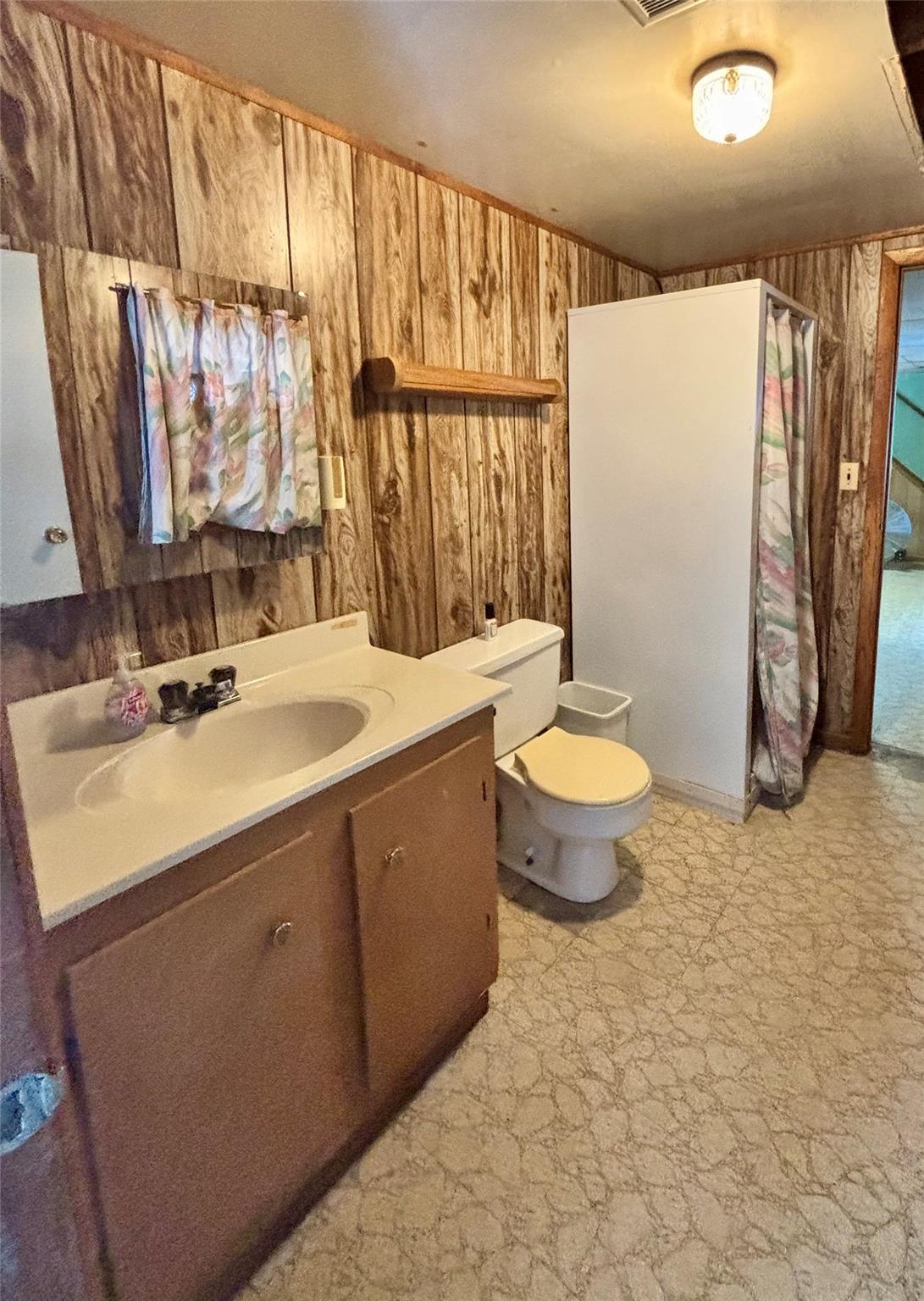 Single Family High Meadows  Orange County, NY 12586, MLS-824443-29
