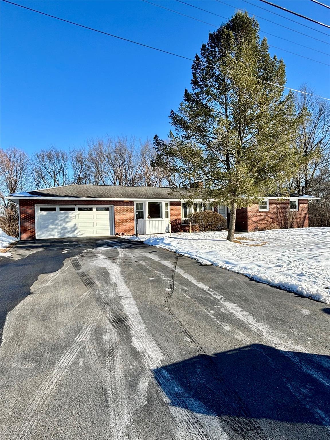 Single Family High Meadows  Orange County, NY 12586, MLS-824443-3