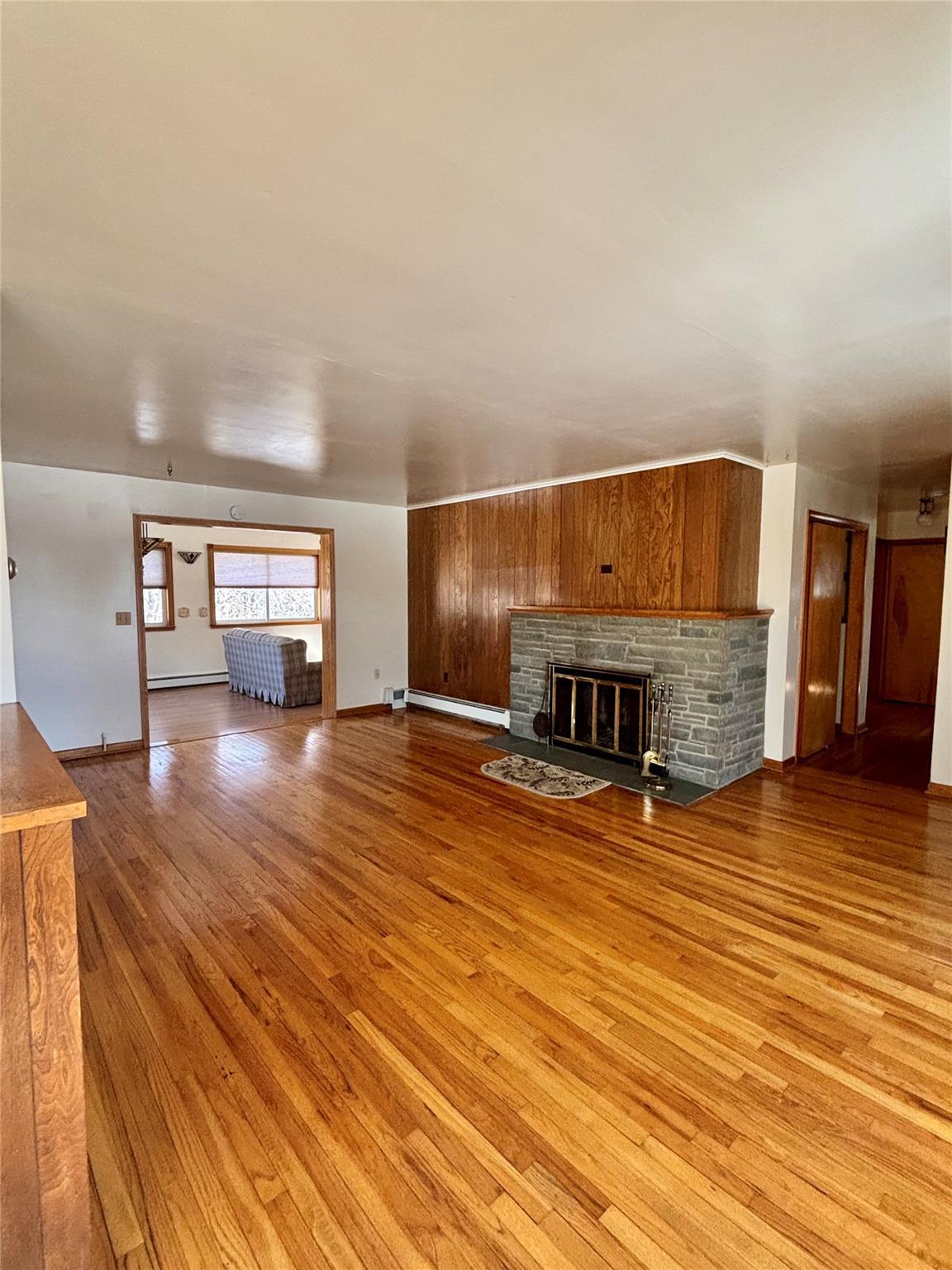 Single Family High Meadows  Orange County, NY 12586, MLS-824443-4