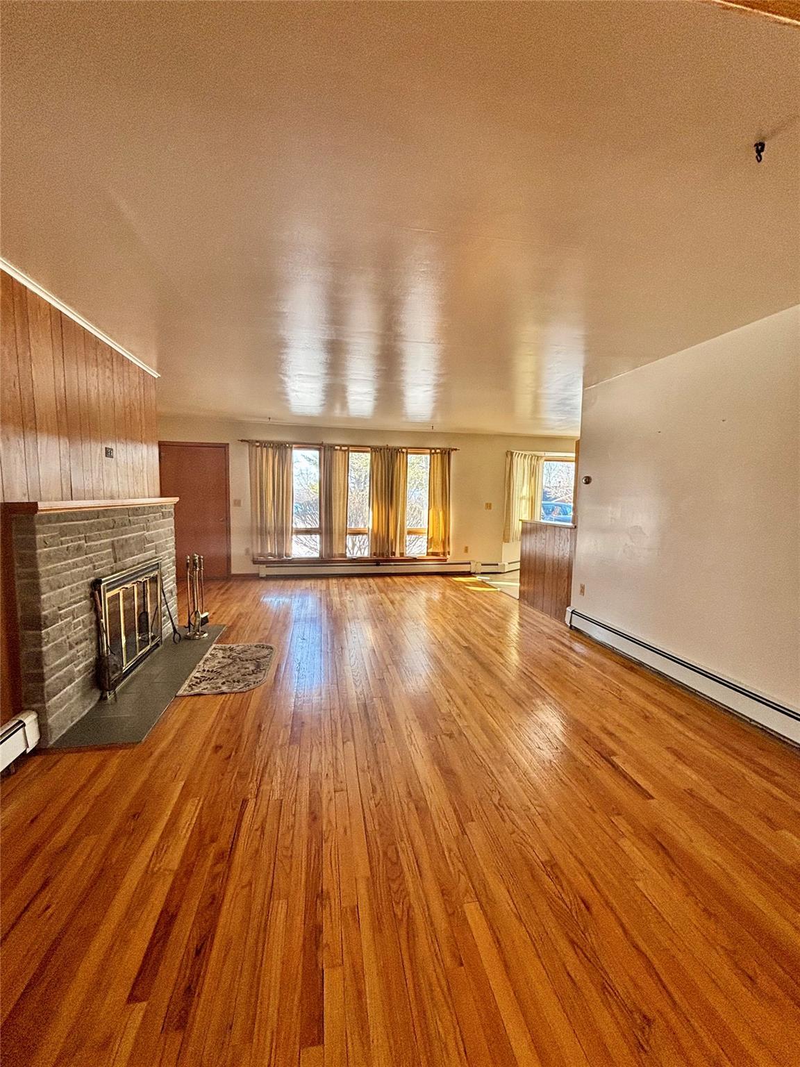 Single Family High Meadows  Orange County, NY 12586, MLS-824443-5