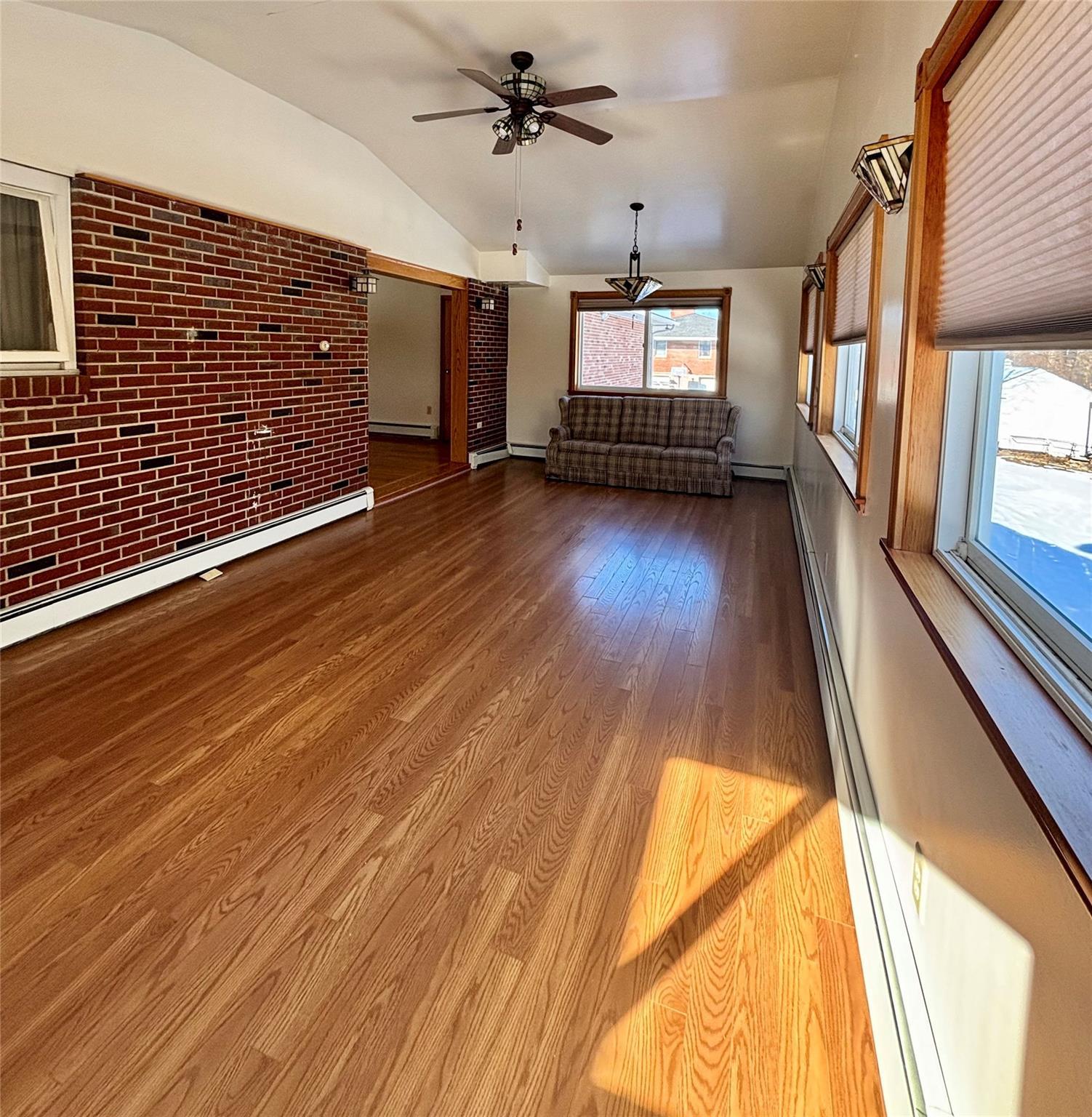 Single Family High Meadows  Orange County, NY 12586, MLS-824443-6