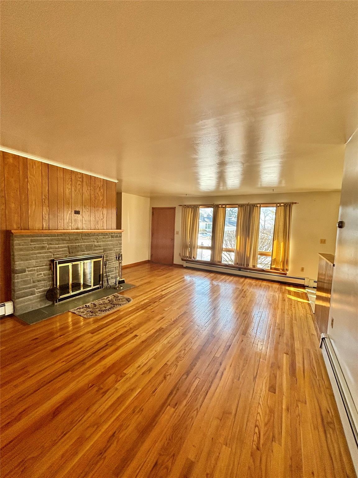 Single Family High Meadows  Orange County, NY 12586, MLS-824443-7