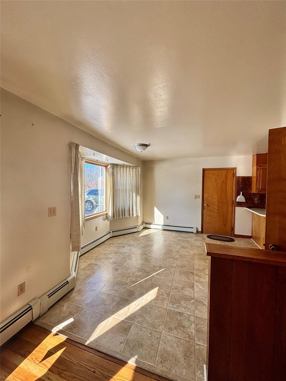 Single Family High Meadows  Orange County, NY 12586, MLS-824443-8