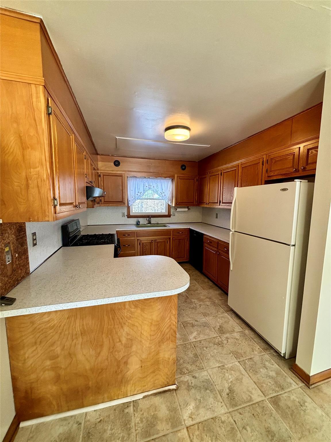 Single Family High Meadows  Orange County, NY 12586, MLS-824443-9