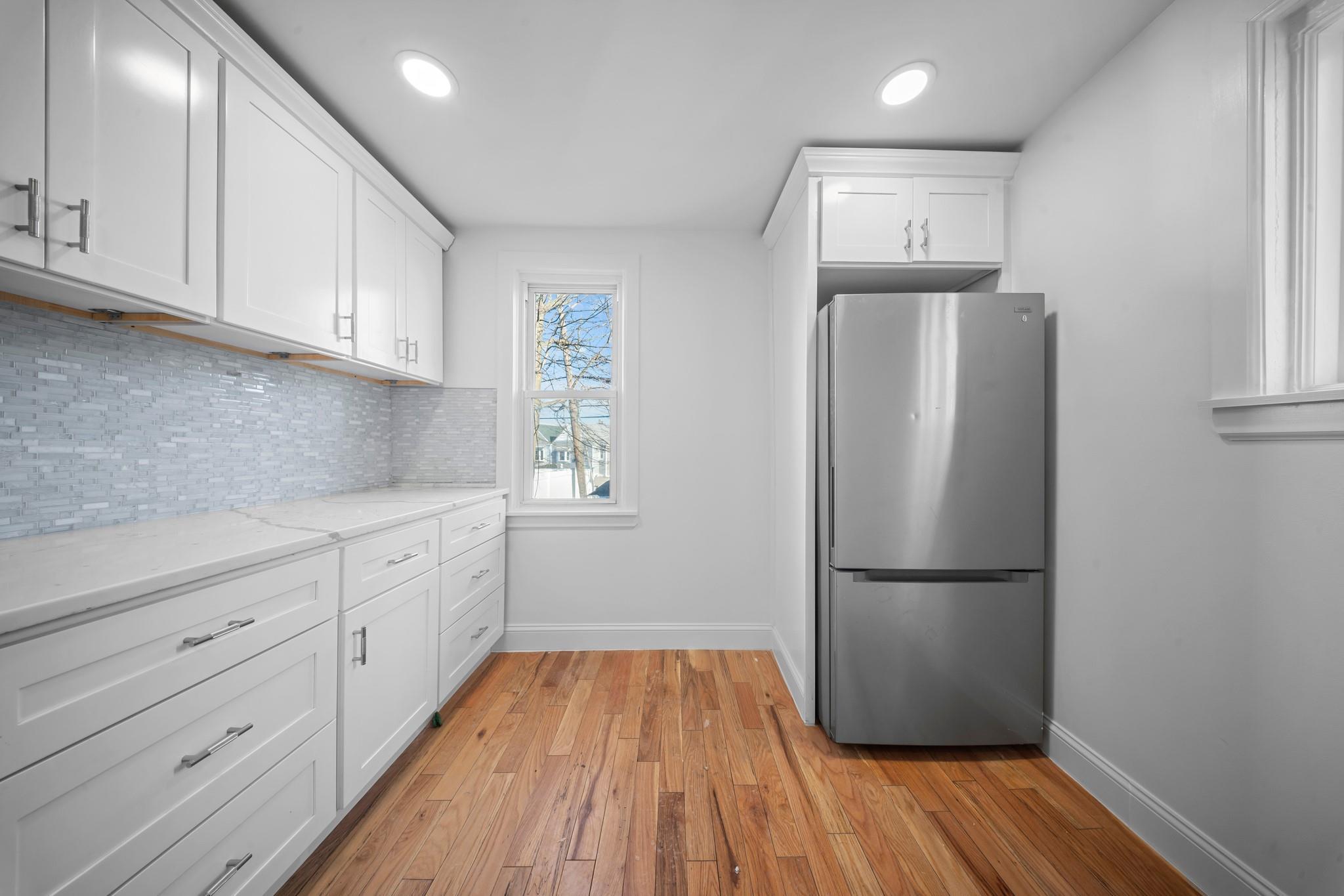 Single Family Parma  Nassau County, NY 11558, MLS-824453-2