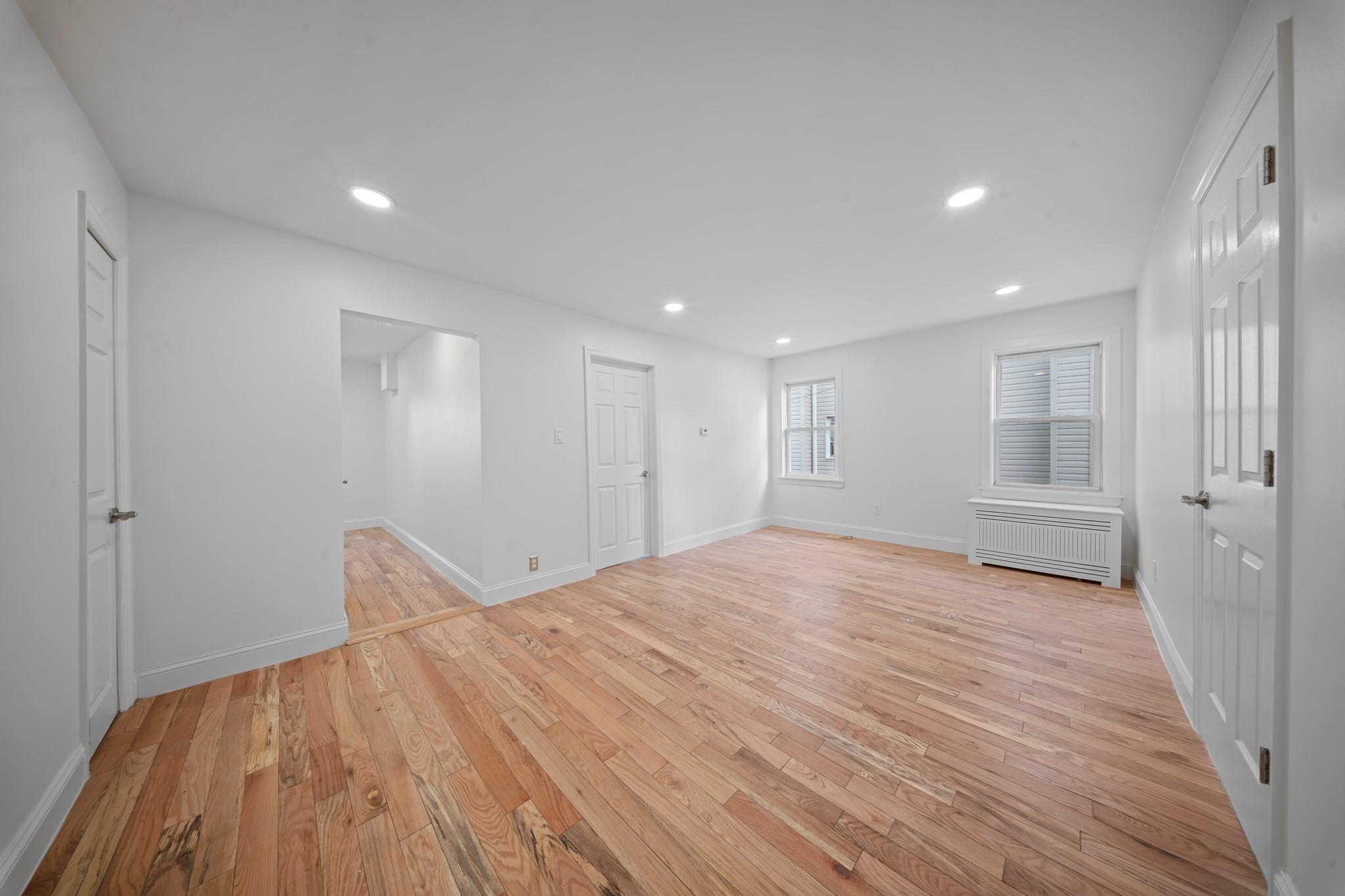 Single Family Parma  Nassau County, NY 11558, MLS-824453-4