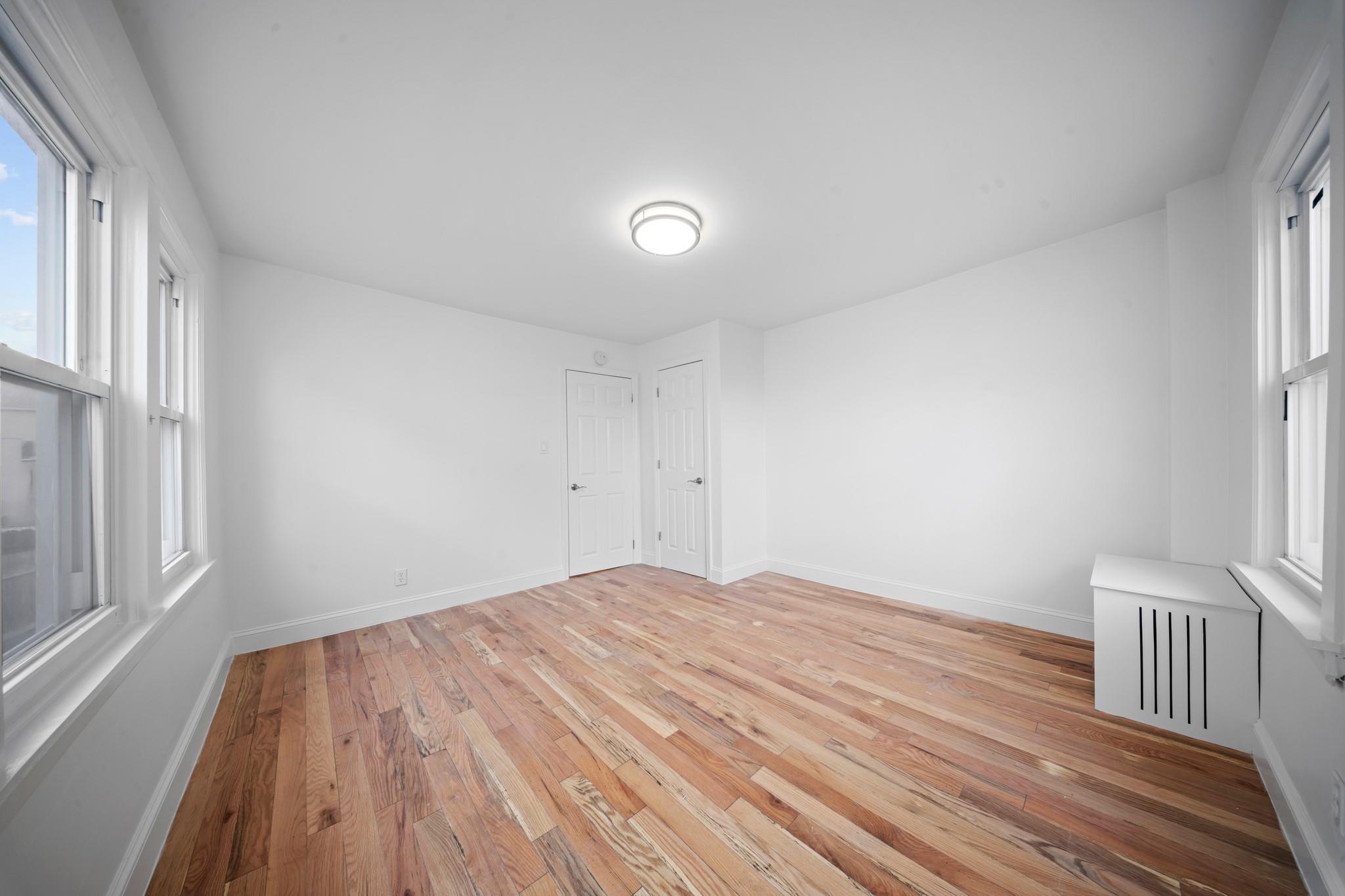 Single Family Parma  Nassau County, NY 11558, MLS-824453-7