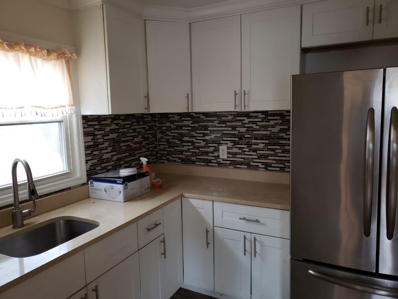 Apartment Francis Lewis  Queens, NY 11422, MLS-824454-6