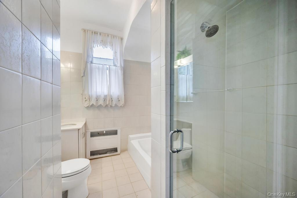 Single Family 67th Road Queens, NY 11379, MLS-824466-11