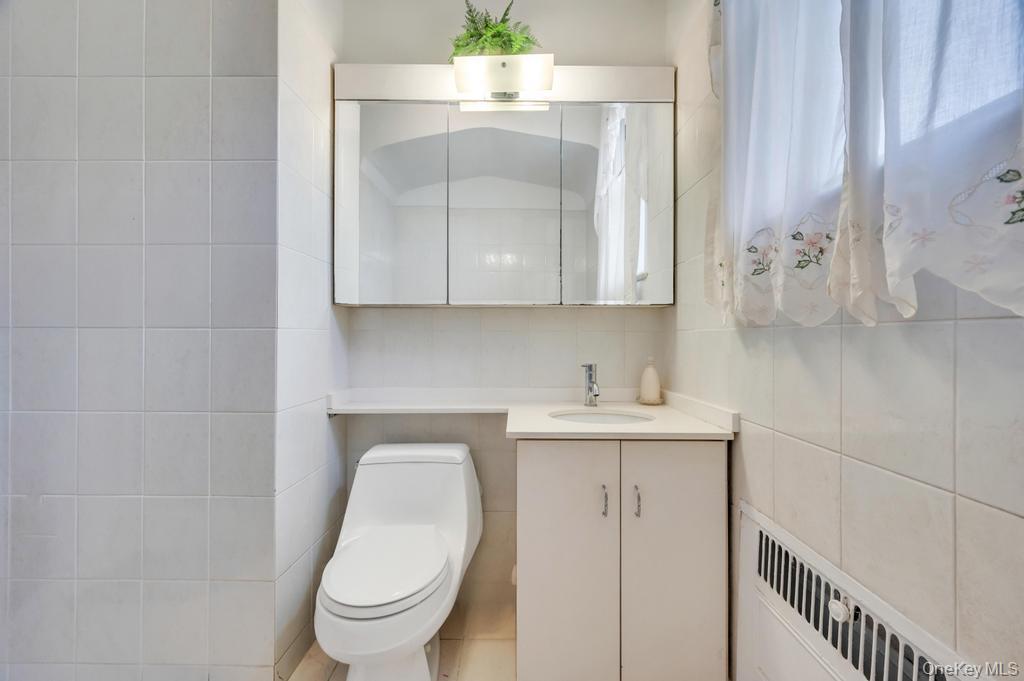 Single Family 67th Road Queens, NY 11379, MLS-824466-13