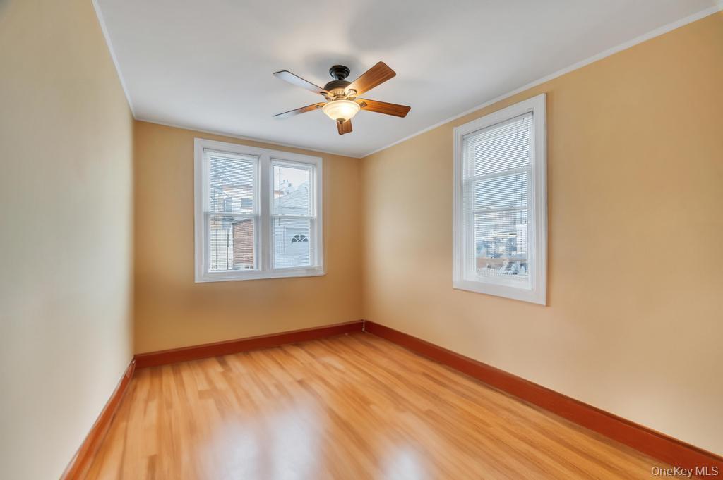 Single Family 67th Road Queens, NY 11379, MLS-824466-14