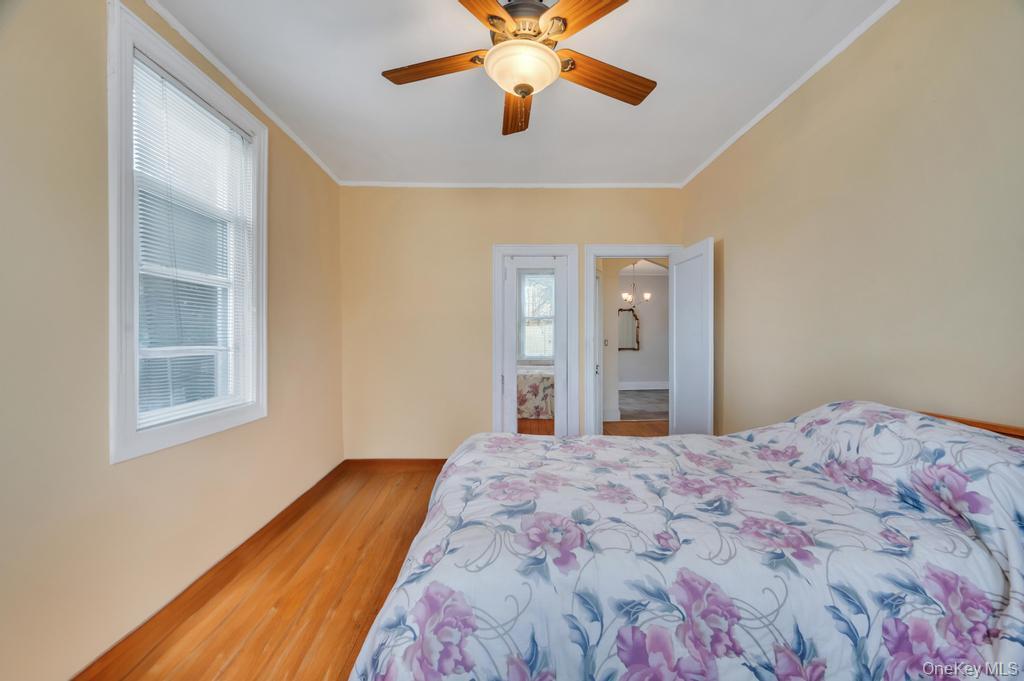 Single Family 67th Road Queens, NY 11379, MLS-824466-15