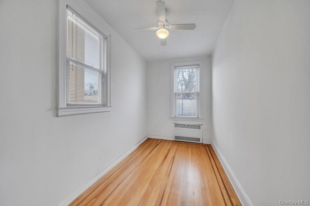 Single Family 67th Road Queens, NY 11379, MLS-824466-16