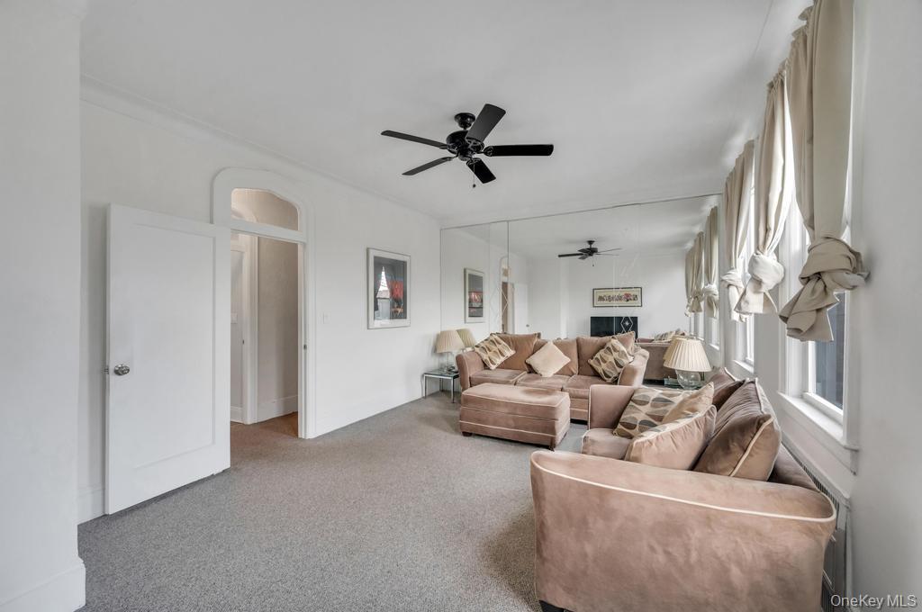 Single Family 67th Road Queens, NY 11379, MLS-824466-18