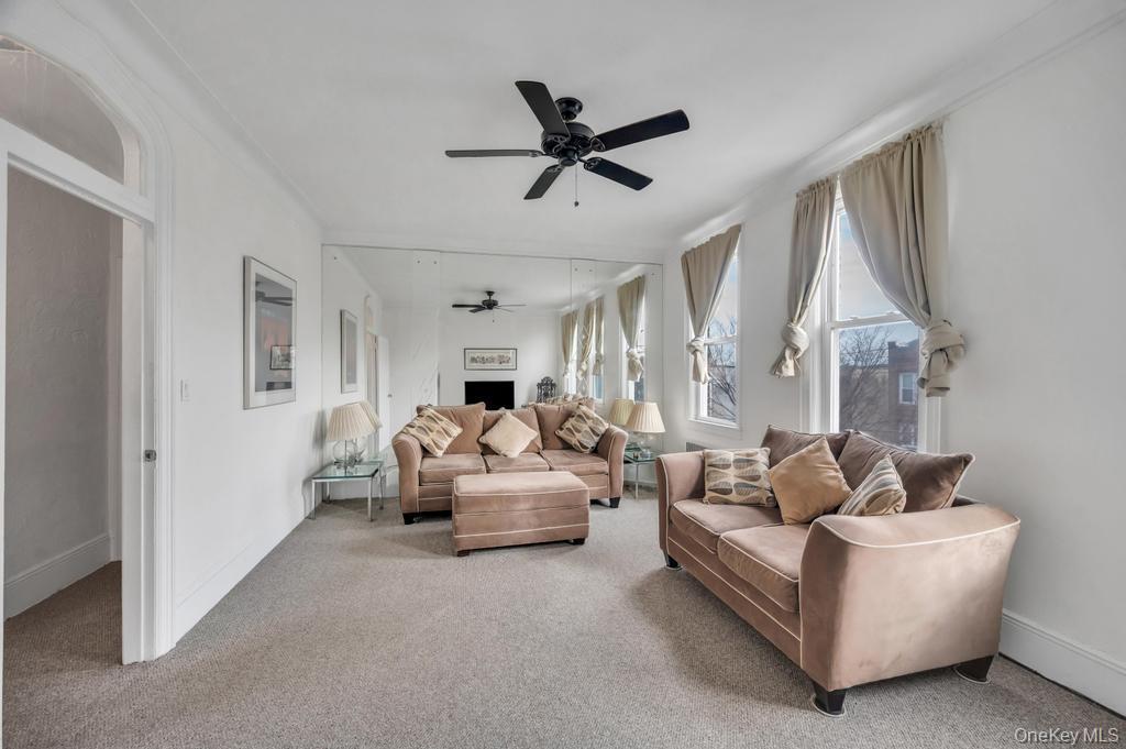 Single Family 67th Road Queens, NY 11379, MLS-824466-19