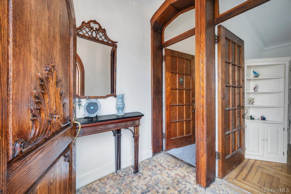 Single Family 67th Road Queens, NY 11379, MLS-824466-2