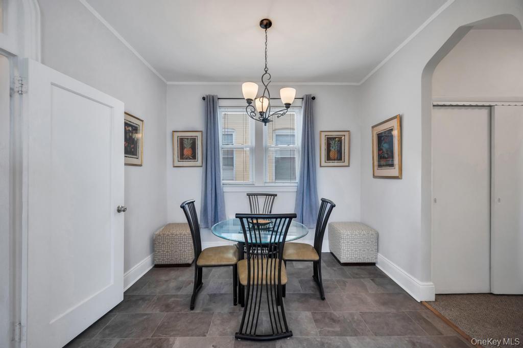 Single Family 67th Road Queens, NY 11379, MLS-824466-20