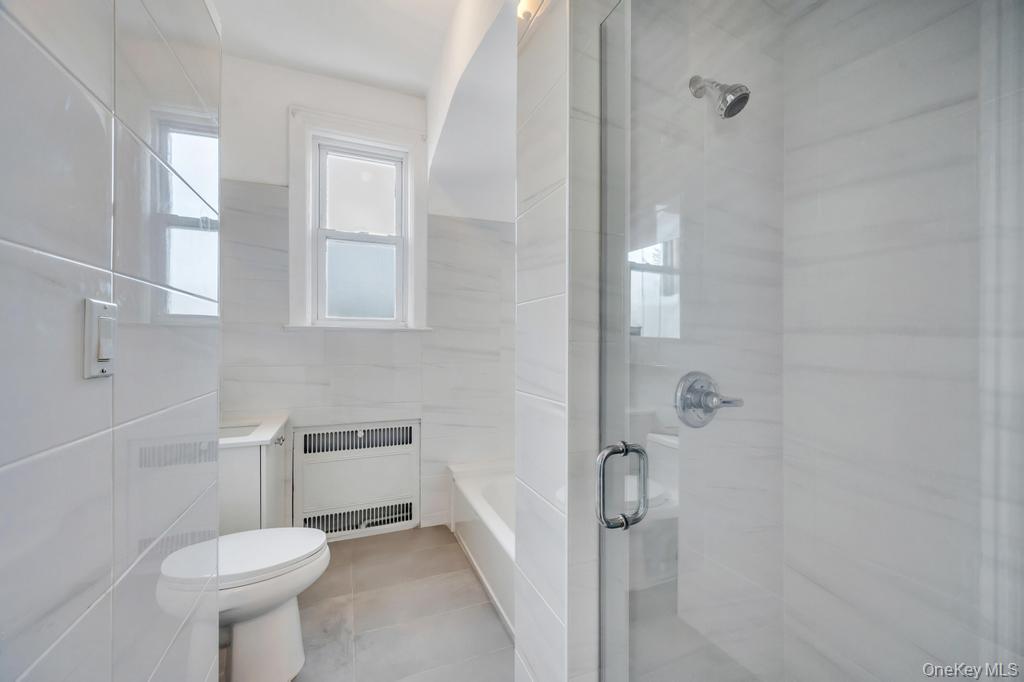 Single Family 67th Road Queens, NY 11379, MLS-824466-24