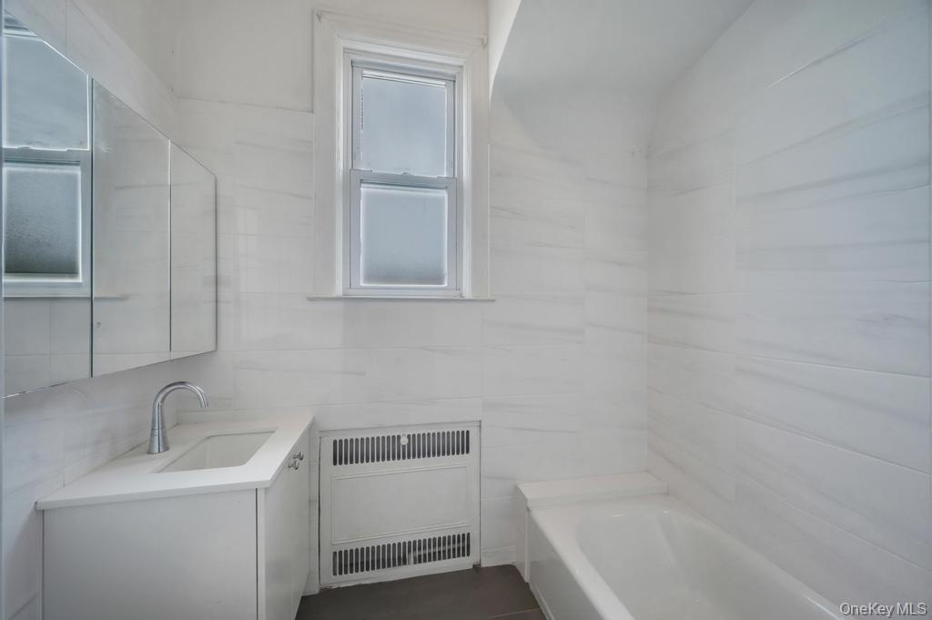 Single Family 67th Road Queens, NY 11379, MLS-824466-25