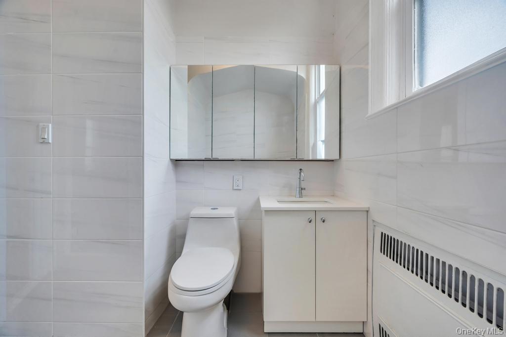 Single Family 67th Road Queens, NY 11379, MLS-824466-26