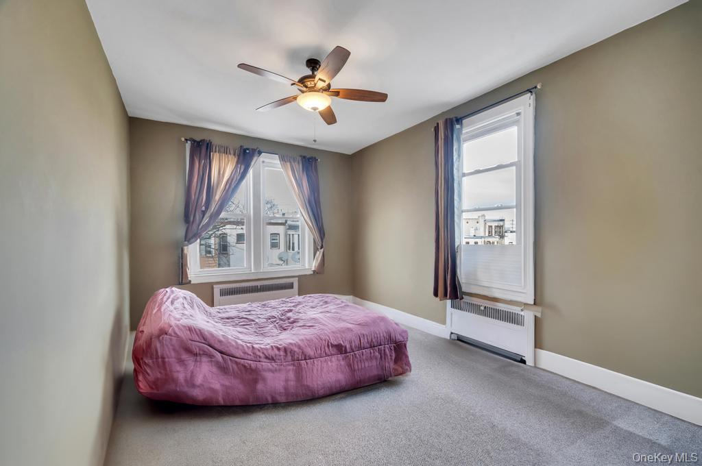 Single Family 67th Road Queens, NY 11379, MLS-824466-27