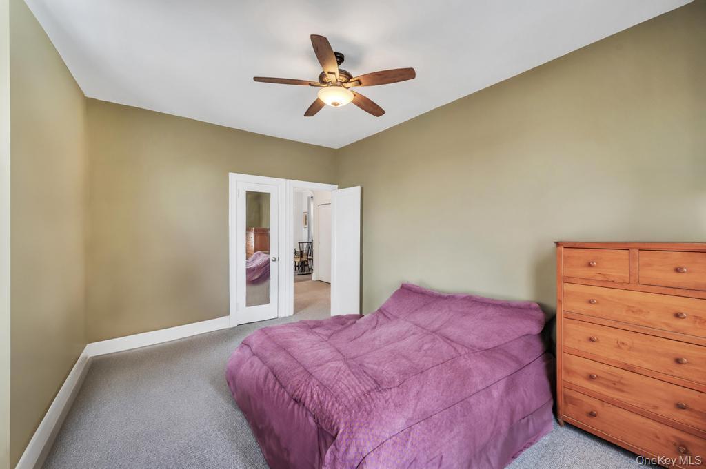 Single Family 67th Road Queens, NY 11379, MLS-824466-28