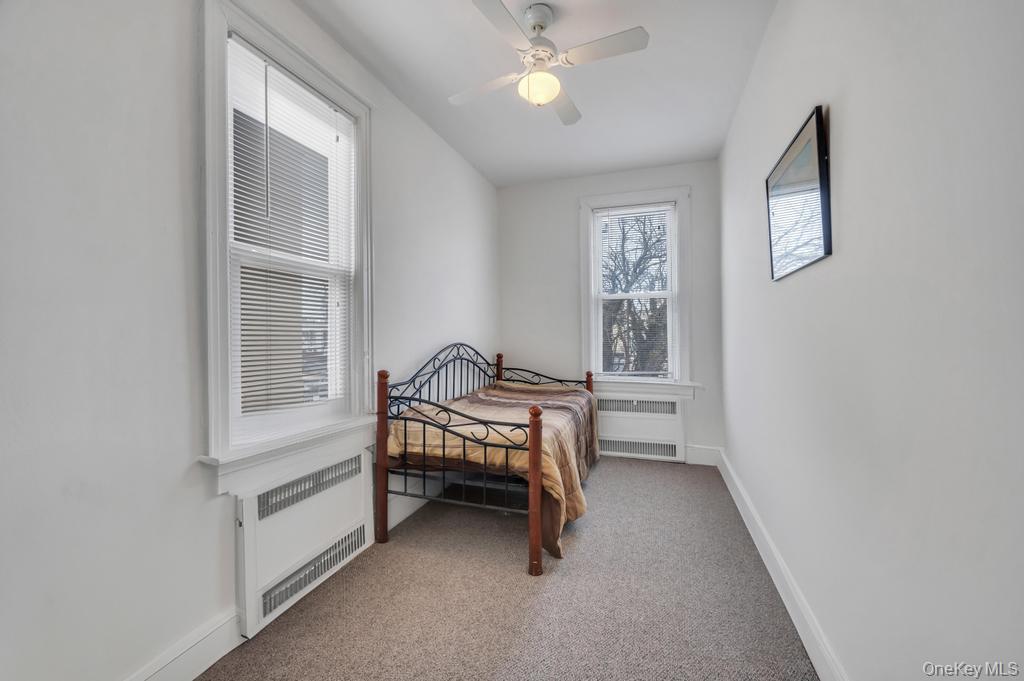 Single Family 67th Road Queens, NY 11379, MLS-824466-29