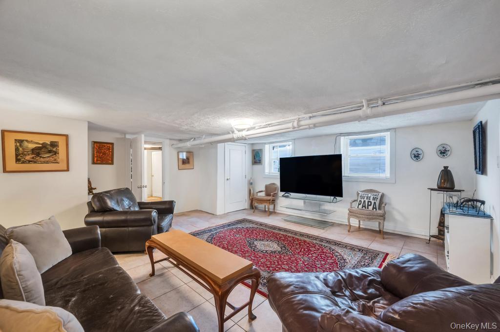 Single Family 67th Road Queens, NY 11379, MLS-824466-30