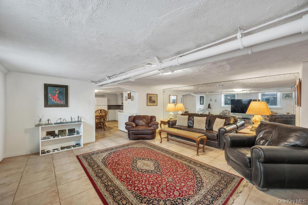 Single Family 67th Road Queens, NY 11379, MLS-824466-32