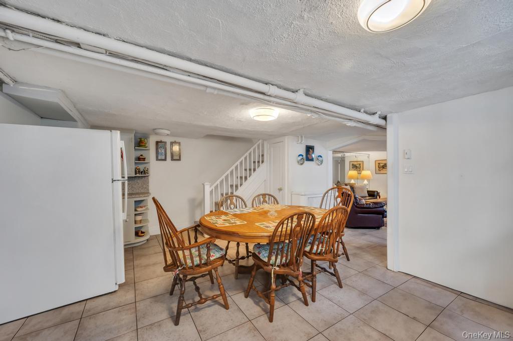 Single Family 67th Road Queens, NY 11379, MLS-824466-33