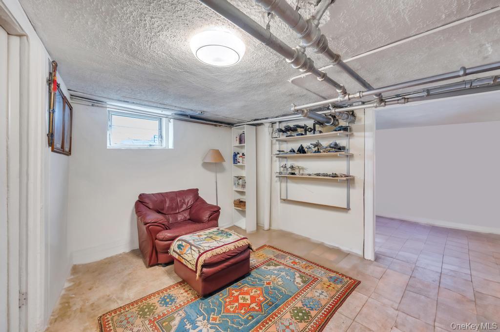 Single Family 67th Road Queens, NY 11379, MLS-824466-35