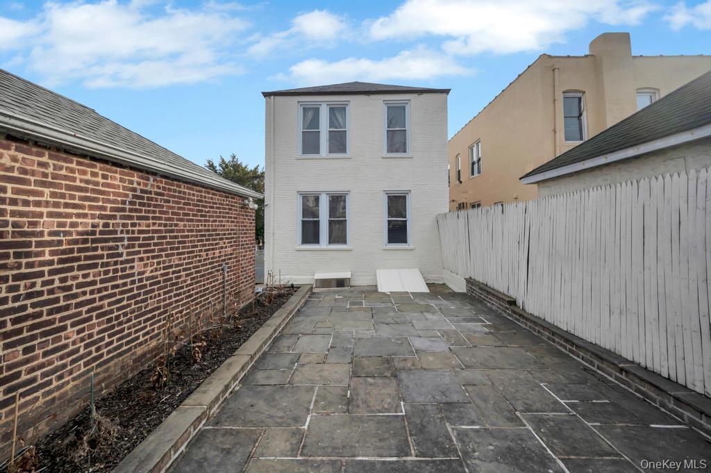 Single Family 67th Road Queens, NY 11379, MLS-824466-42