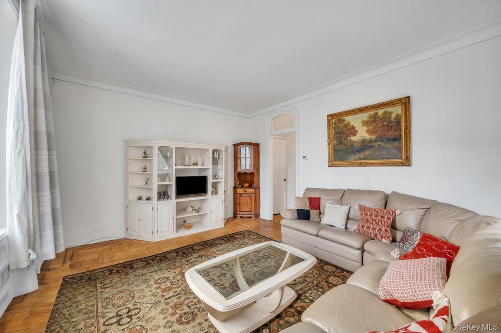 Single Family 67th Road Queens, NY 11379, MLS-824466-6