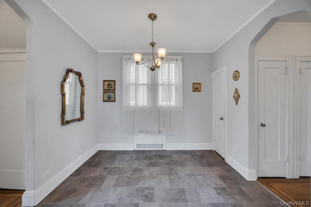 Single Family 67th Road Queens, NY 11379, MLS-824466-7