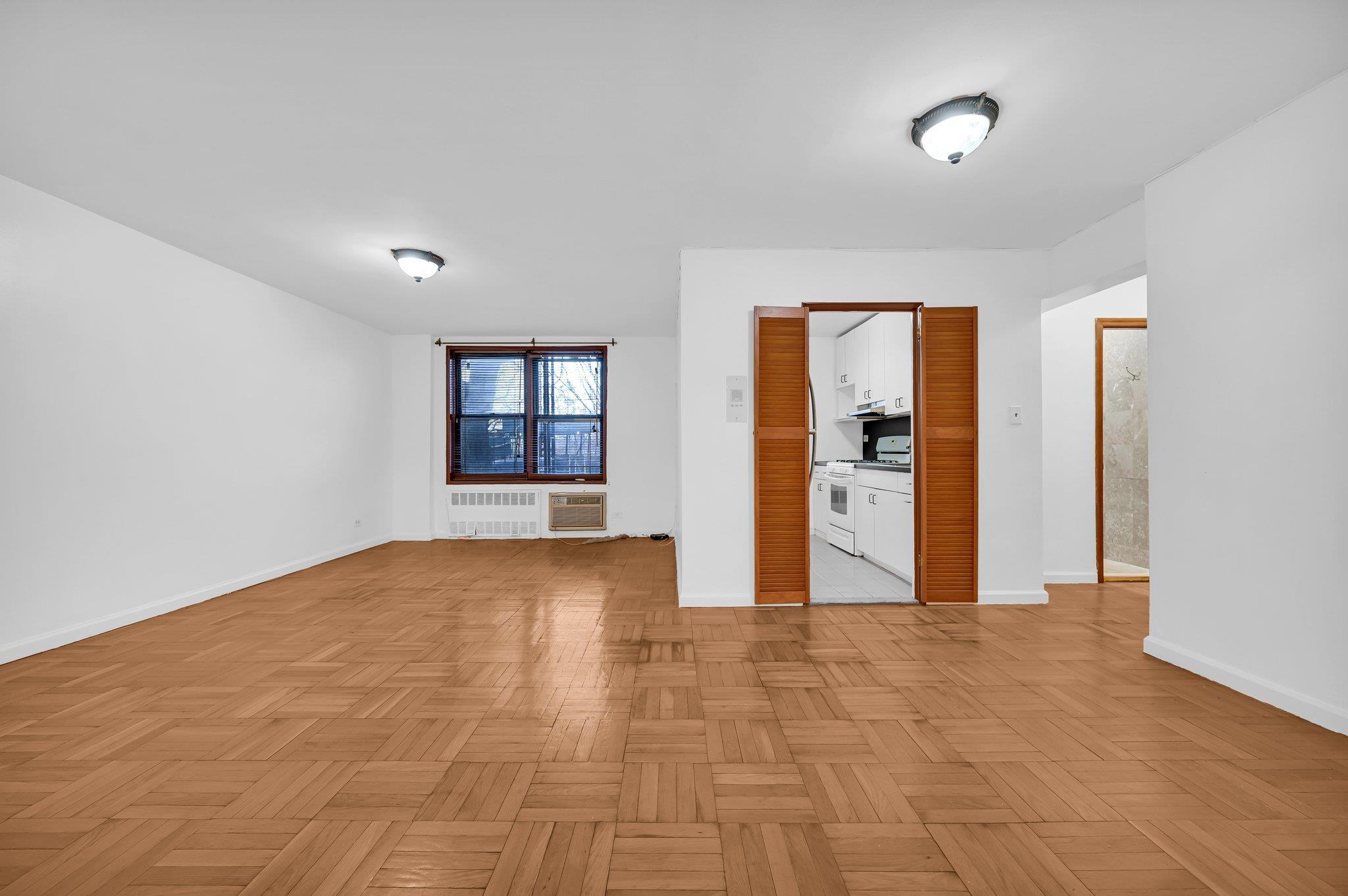 Coop Tilden  Bronx, NY 10467, MLS-824469-10